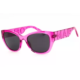 Marc Jacobs MARC 807/S napszemüveg Fuchsia/szürke női