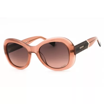 Missoni MIS 0215/G/S napszemüveg NUDE/rózsaszín DS női