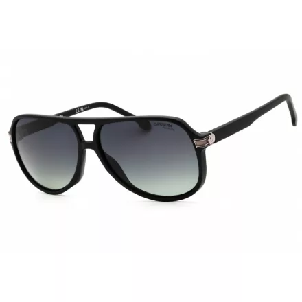 Carrera CA 1045/S/US napszemüveg MTT fekete/szürke SF PZ férfi