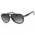 Carrera CA 1045/S/US napszemüveg MTT fekete/szürke SF PZ férfi