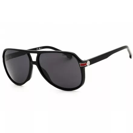 Carrera CA 1045/S/US napszemüveg fekete/szürke férfi