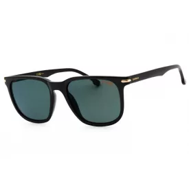   Carrera CA 300/S/US napszemüveg fekete/GNSP GYPZ HC AR Unisex férfi női