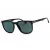 Carrera CA 300/S/US napszemüveg fekete/GNSP GYPZ HC AR Unisex férfi női