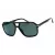 Carrera CA 302/S/US napszemüveg BLK arany B/GNSP GYPZ HC AR férfi