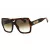 Moschino MOS127/S/US napszemüveg barna 2/zöld SHADED női