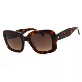 Kate Spade BELLAMY/S/US napszemüveg HVN/barna SF női