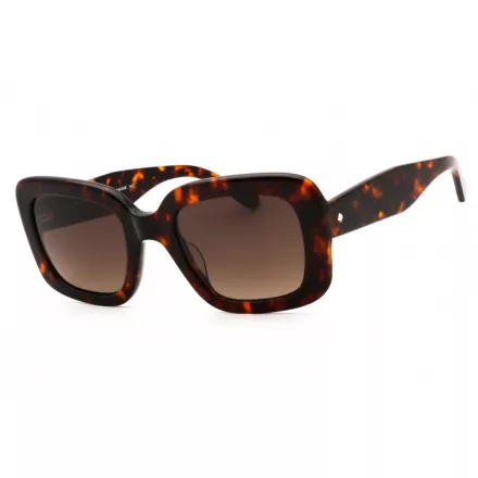 Kate Spade BELLAMY/S/US napszemüveg HVN/barna SF női