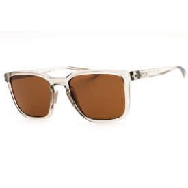   Nike NIKE CIRCUIT FJ1972 napszemüveg COLLEGE szürke / barna férfi