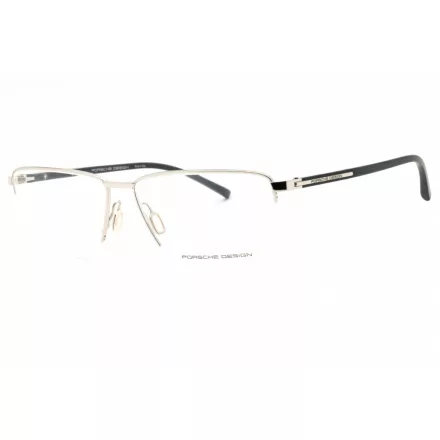 Porsche Design P8399 szemüvegkeret Palladium férfi