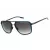 Porsche Design P8934 napszemüveg kék, szürke férfi