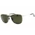 Porsche Design P8690 napszemüveg arany férfi