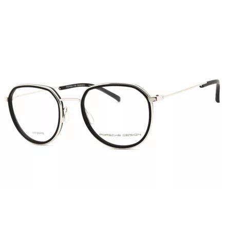 Porsche Design P8740 szemüvegkeret palladium férfi