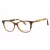 Christian Lacroix CL1085 szemüvegkeret Caramel / Clear lencsék női