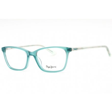 pepe jeans PJ3464 szemüvegkeret JADE/Clear demo lencsék női