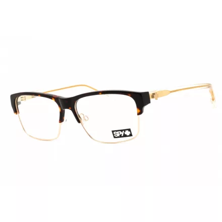 SPY BRODY 5050 59 szemüvegkeret sötét tirt kristály unisex