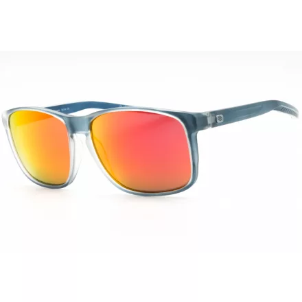 Rudy Project SP773853 napszemüveg ICE kék fém M. - MLS piros férfi