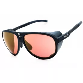   Rudy Project SP817247 napszemüveg kék NAVY M.- Imp.X 2 Ls Crimson férfi