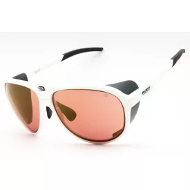   Rudy Project SP817269 napszemüveg fehér G.- Imp.X 2 Ls Crimson férfi