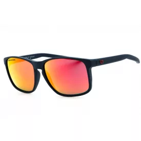  Rudy Project SP773847 napszemüveg  AMERICAN MAGIC kék NAVY matt-MLS piros férfi