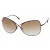 Tom Ford FT0250 napszemüveg csillógó barna / barna gradiens  női