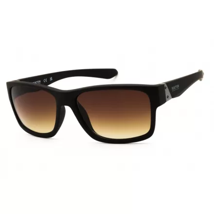Kenneth Cole Reaction KC1246 napszemüveg matt szürke / barna gradiens férfi