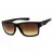 Kenneth Cole Reaction KC1246 napszemüveg matt szürke / barna gradiens férfi
