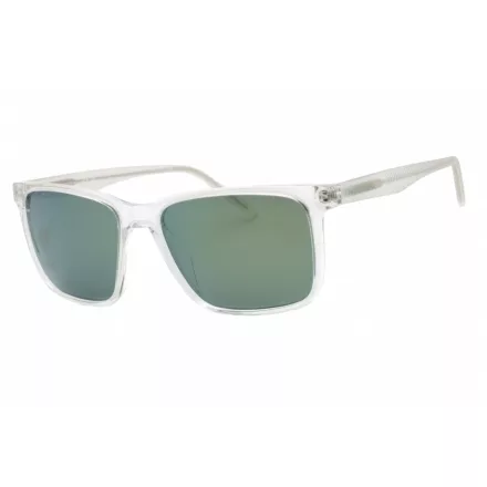 Nautica N6259SN napszemüveg köves CLEAR/zöld Mirror   férfi