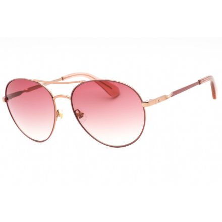 Kate Spade Joshelle/S napszemüveg rózsaszín (VQ) / Multipink Cp női