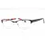 Tommy Hilfiger TH 1684 szemüvegkeret BLK arany B/Clear demo lencsék női