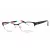 Tommy Hilfiger TH 1684 szemüvegkeret arany COPPER/Clear demo lencsék női