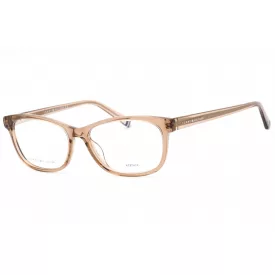   Tommy Hilfiger TH 1682 szemüvegkeret bézs/Clear demo lencsék női