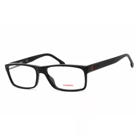 Carrera CARRERA 8852 szemüvegkeret fekete / Clear lencsék férfi