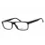 Carrera CARRERA 8852 szemüvegkeret fekete / Clear lencsék férfi