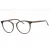 Tommy Hilfiger TH 1734 szemüvegkeret szürke / Clear férfi