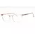 Tommy Hilfiger TH 1734 szemüvegkeret világos rózsaszín/Clear demo lencsék Unisex férfi női