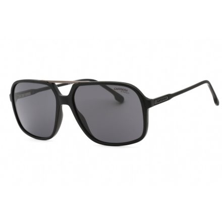 Carrera CARRERA 229/S napszemüveg fekete/szürke Unisex férfi női