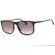 Carrera CARRERA 231/S napszemüveg HVN/barna SF férfi
