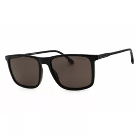 Carrera CARRERA 231/S napszemüveg fekete/szürke férfi