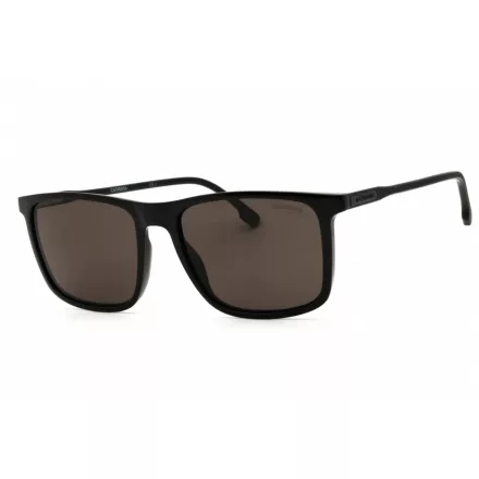 Carrera CARRERA 231/S napszemüveg fekete/szürke férfi