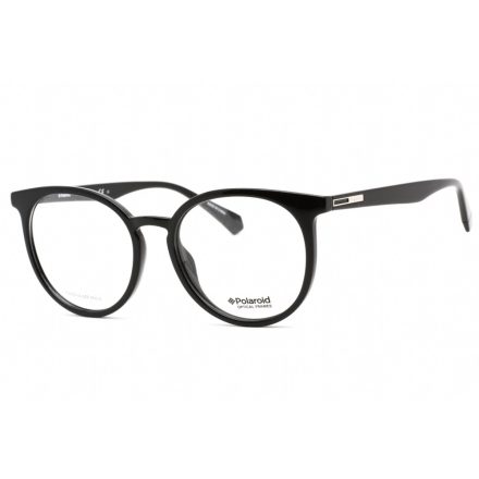 Polaroid Polarizált Core PLD D379 szemüvegkeret fekete / Clear lencsék férfi
