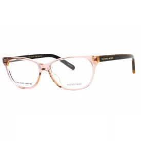 Marc Jacobs MARC 462 szemüvegkeret barna női