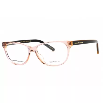 Marc Jacobs MARC 462 szemüvegkeret barna/Clear demo lencsék női
