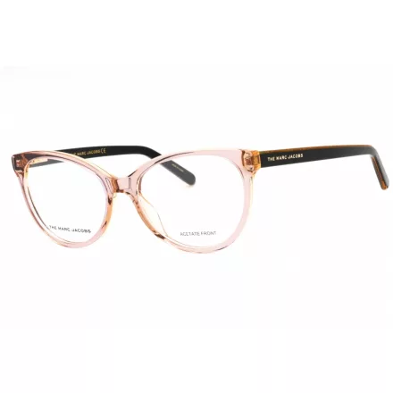 Marc Jacobs MARC 463 szemüvegkeret barna női