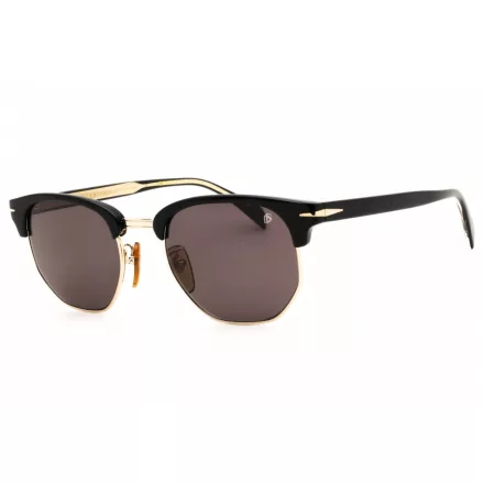 David Beckham DB 1002/S napszemüveg BLK arany B/szürke férfi