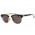 David Beckham DB 1002/S napszemüveg BLK arany B/szürke férfi