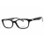 Kate Spade Brylie szemüvegkeret BLK PTT BL/Clear demo lencsék női