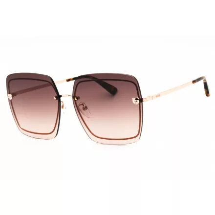 Moschino MOS085/G/S napszemüveg barna/barna SF női