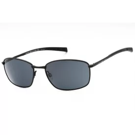  Tommy Hilfiger TH 1768/S napszemüveg matt fekete/szürke férfi
