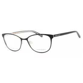   Tommy Hilfiger TH 1778 szemüvegkeret kék köves / Clear lencsék női