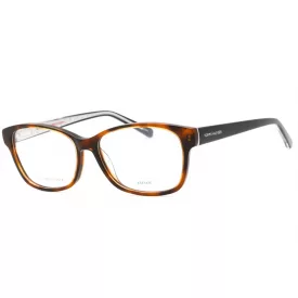   Tommy Hilfiger TH 1779 szemüvegkeret barna/Clear demo lencsék női